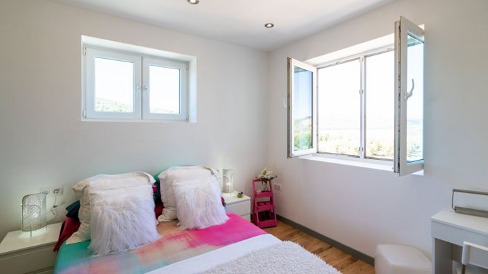 Image No.16-Villa de 6 chambres à vendre à Iznájar