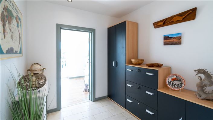 Image No.17-Villa de 6 chambres à vendre à Iznájar