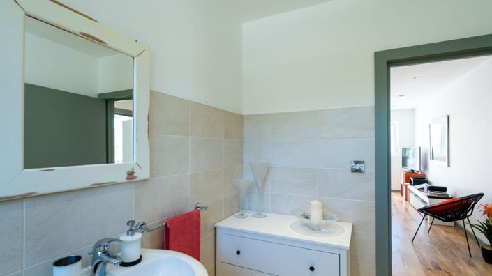 Image No.26-Villa de 6 chambres à vendre à Iznájar