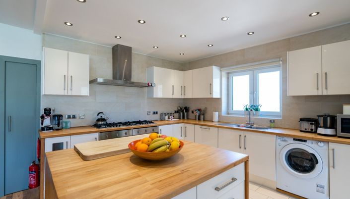 Image No.30-Villa de 6 chambres à vendre à Iznájar