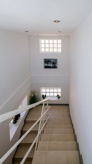 Image No.31-Villa de 6 chambres à vendre à Iznájar