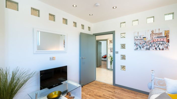 Image No.32-Villa de 6 chambres à vendre à Iznájar