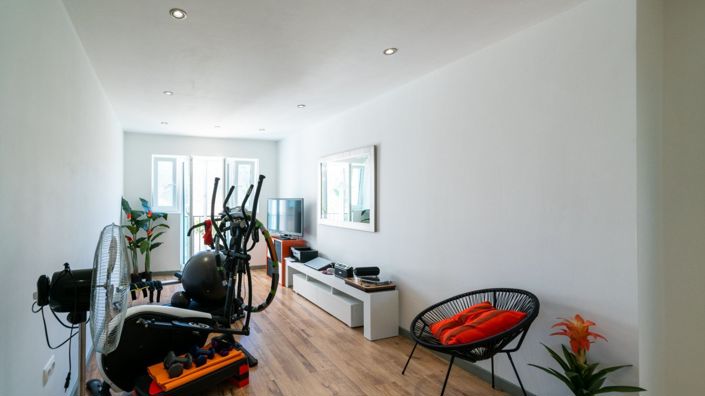 Image No.37-Villa de 6 chambres à vendre à Iznájar