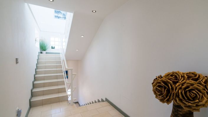 Image No.39-Villa de 6 chambres à vendre à Iznájar