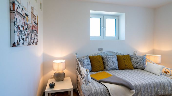 Image No.48-Villa de 6 chambres à vendre à Iznájar