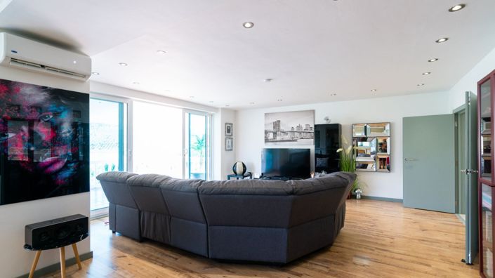 Image No.58-Villa de 6 chambres à vendre à Iznájar