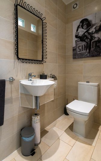 Image No.59-Villa de 6 chambres à vendre à Iznájar