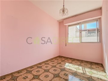 cd-1858-06