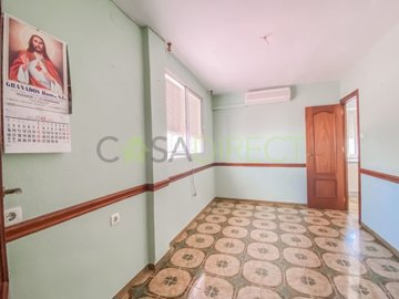 cd-1858-04