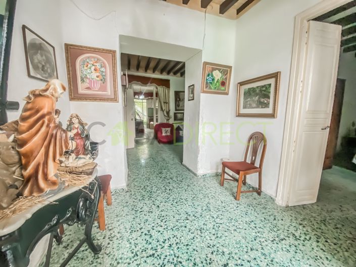 Image No.11-6 Bed Villa for sale