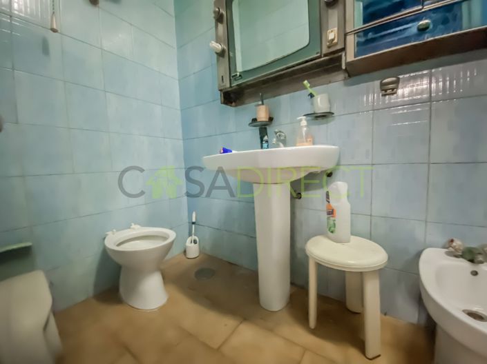 Image No.12-6 Bed Villa for sale