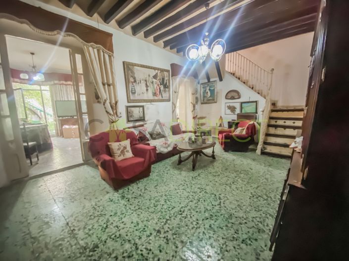 Image No.14-6 Bed Villa for sale