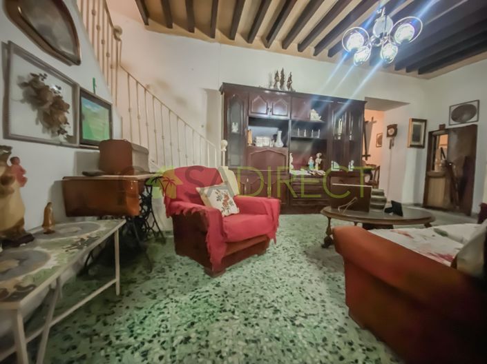 Image No.15-6 Bed Villa for sale