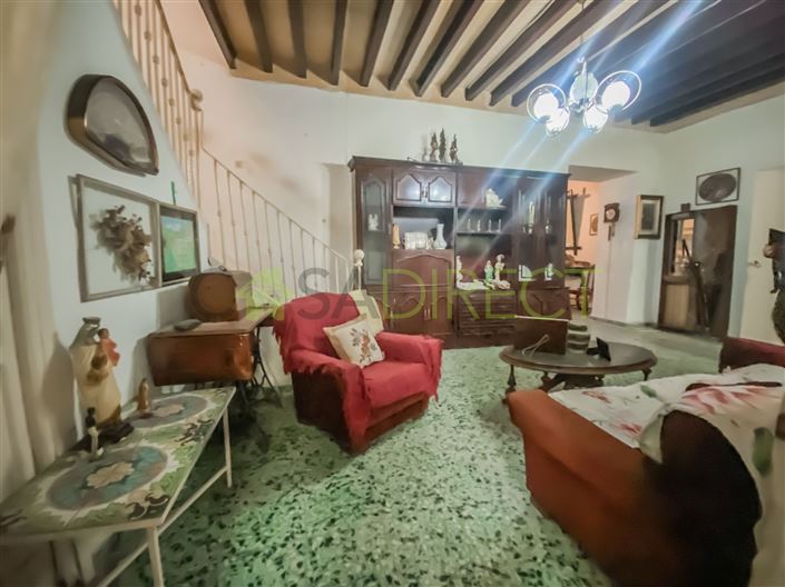 Image No.16-6 Bed Villa for sale