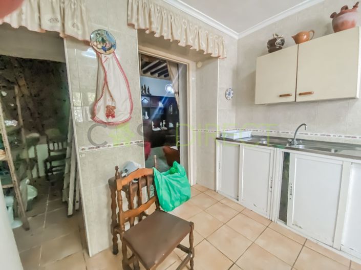 Image No.18-6 Bed Villa for sale