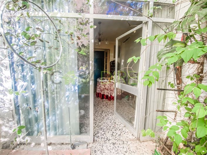 Image No.19-6 Bed Villa for sale