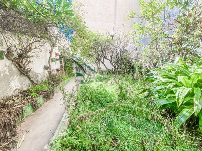 Image No.20-6 Bed Villa for sale