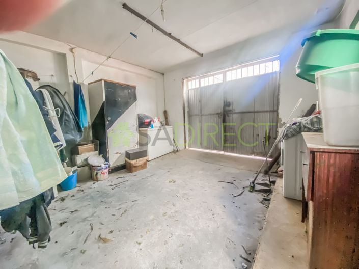 Image No.21-6 Bed Villa for sale