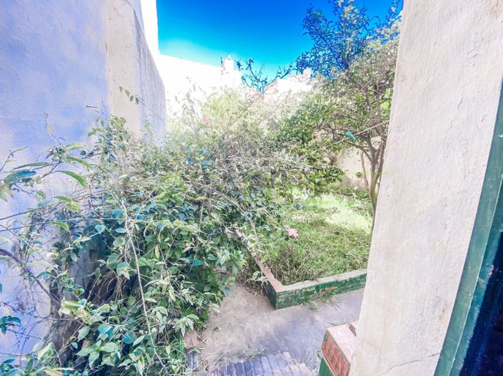 Image No.22-6 Bed Villa for sale