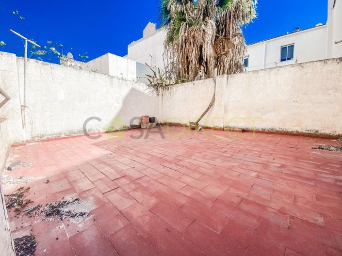 Image No.24-6 Bed Villa for sale