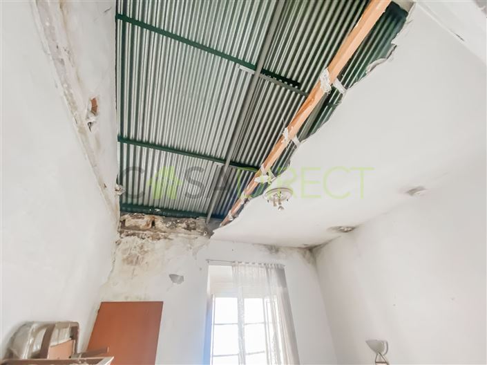 Image No.7-6 Bed Villa for sale