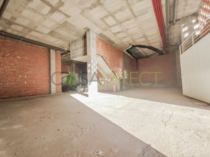 Image No.10-Property for sale