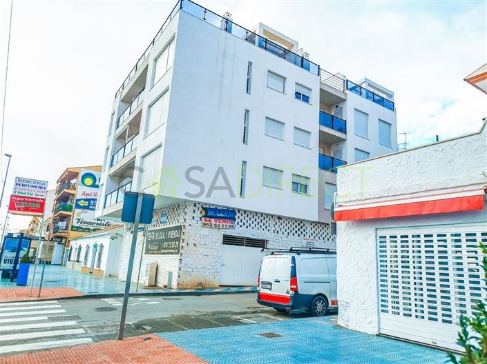 Image No.2-Property for sale