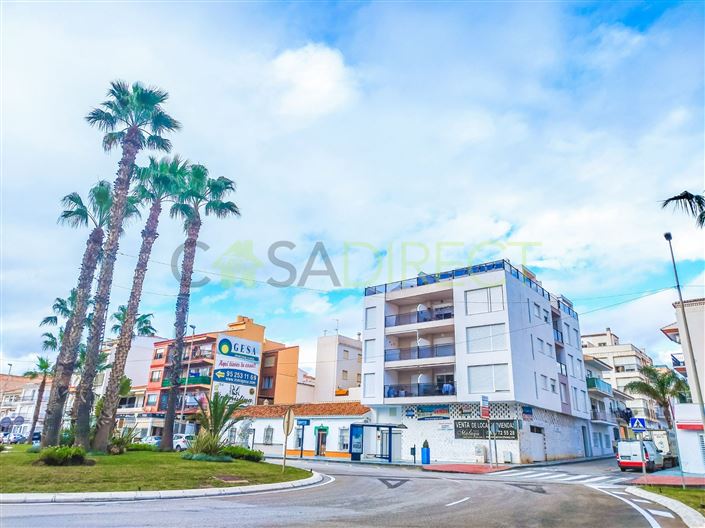 Image No.3-Property for sale