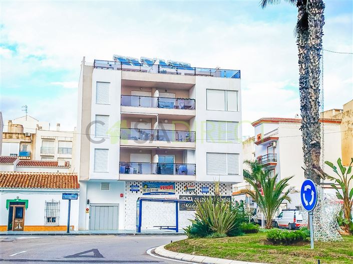 Image No.4-Property for sale