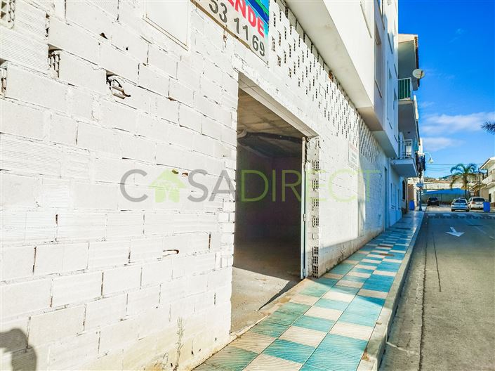 Image No.5-Property for sale