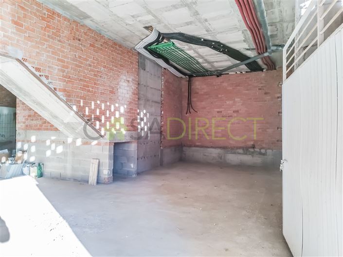 Image No.6-Property for sale