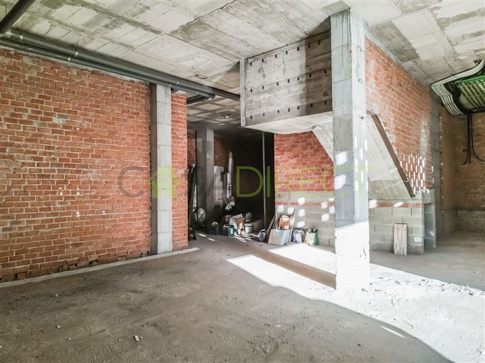 Image No.7-Property for sale