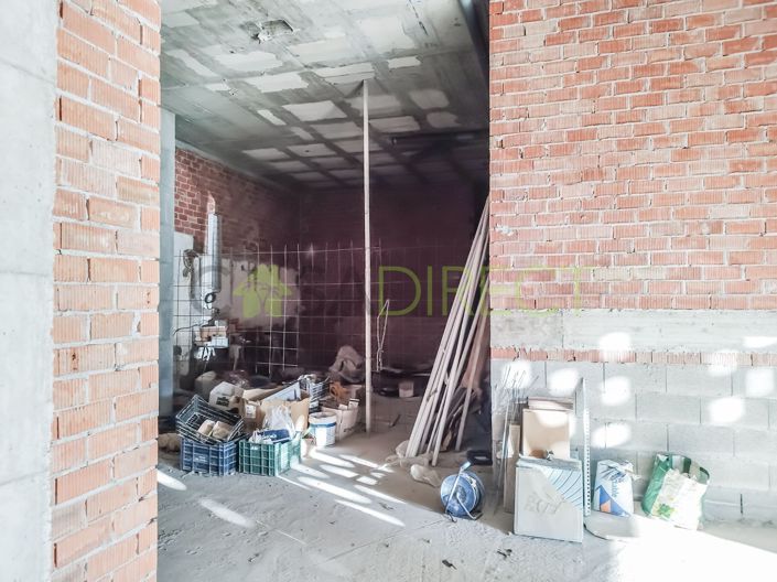 Image No.8-Property for sale