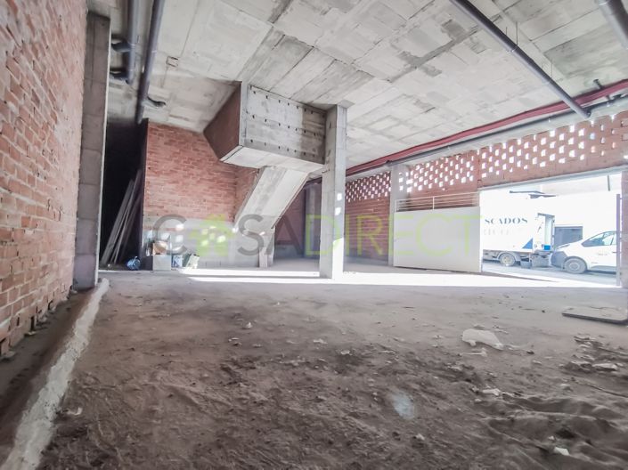 Image No.9-Property for sale