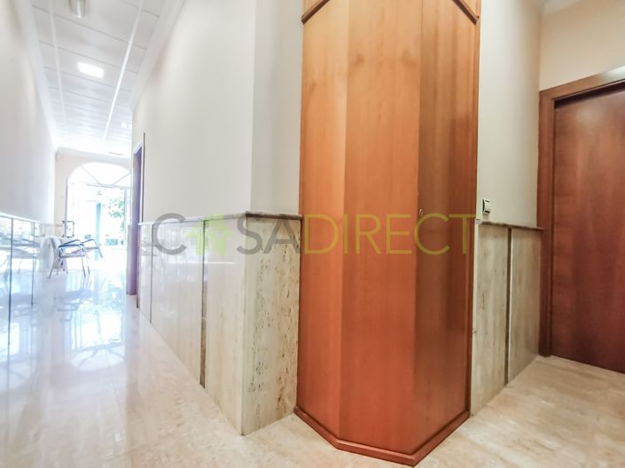 Image No.10-Property for sale