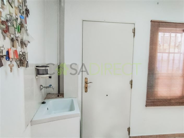 Image No.11-Property for sale