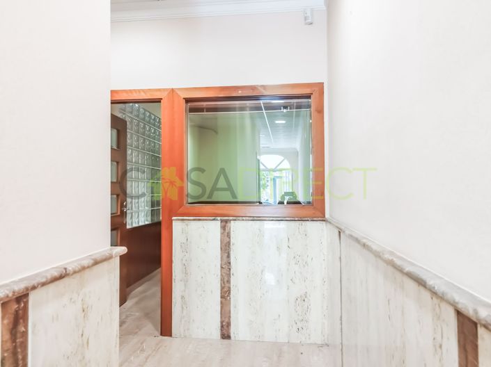 Image No.12-Property for sale