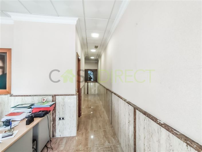 Image No.13-Property for sale