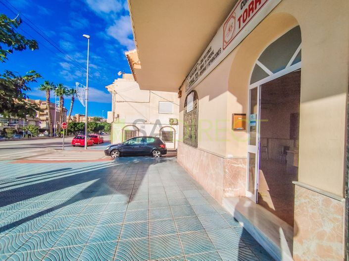 Image No.14-Property for sale