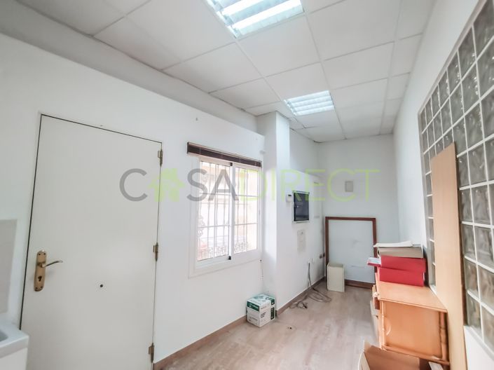 Image No.15-Property for sale