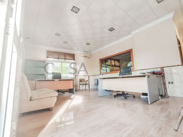 Image No.2-Property for sale