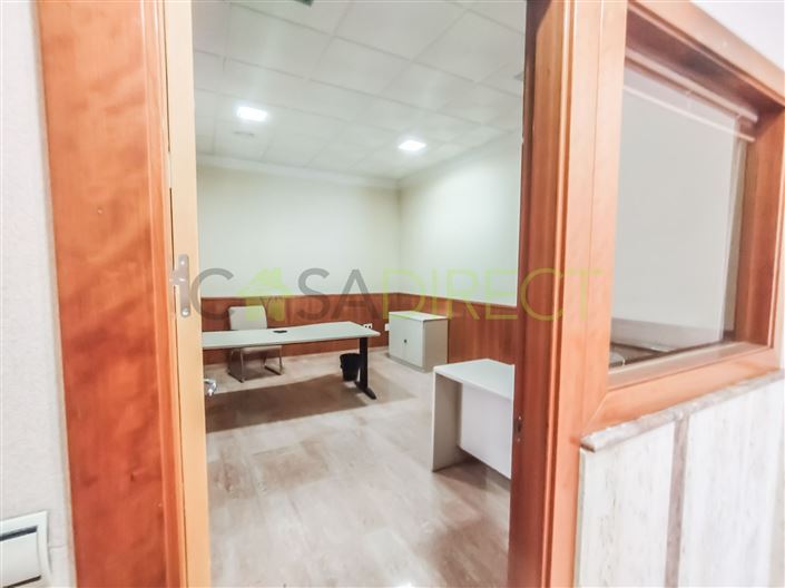 Image No.3-Property for sale