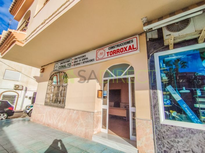 Image No.4-Property for sale