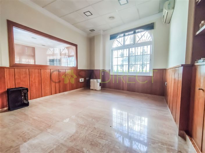 Image No.5-Property for sale