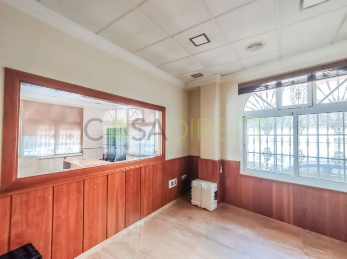 Image No.6-Property for sale