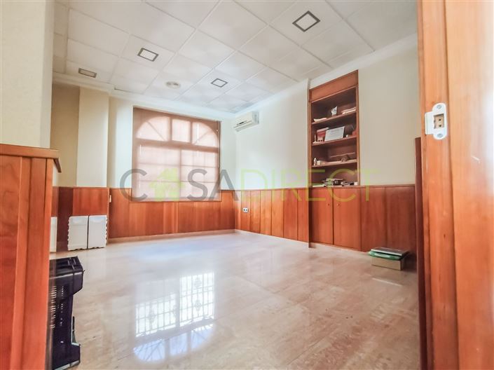 Image No.7-Property for sale