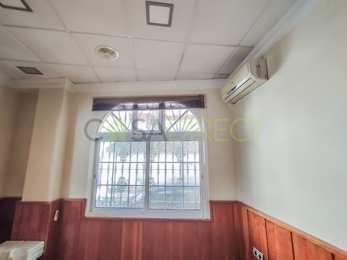 Image No.8-Property for sale