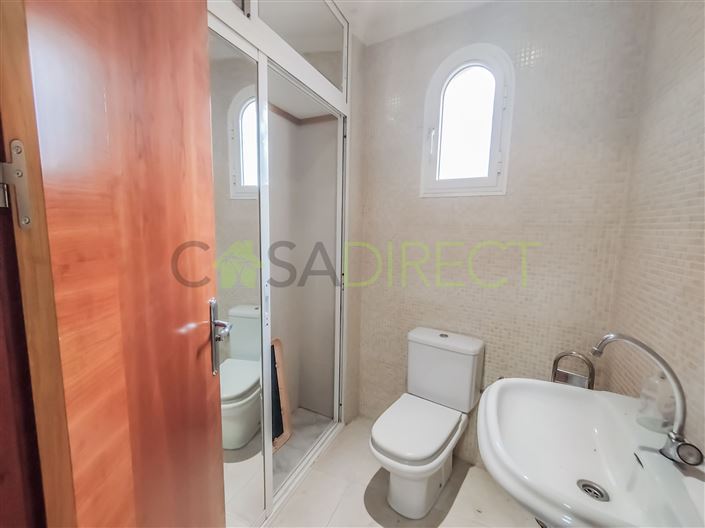 Image No.9-Property for sale