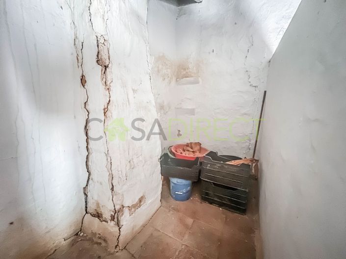 Image No.10-Villa de 3 chambres à vendre à Ciudad Real