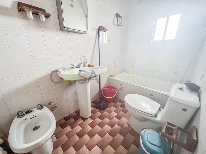 Image No.11-Villa de 3 chambres à vendre à Ciudad Real